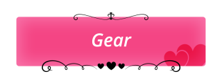 Gear Panel from Valentines Panels Theme.